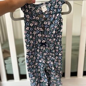 6 month outfits